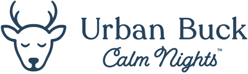 Urban Buck Calm Nights